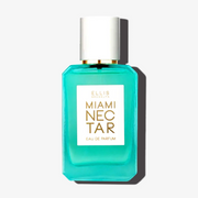 Miami Nectar 50ml Eau De Parfum on white background.