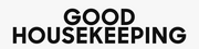 Goof Housekeeping logo