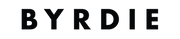 Byrdie logo