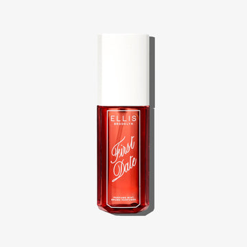 Brume Parfumée FIRST DATE 90ml sur fond blanc