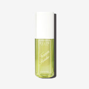 FOREVER PISTACHIO Perfume Mist 90ml against white background