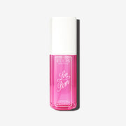 LOVE POM Perfume Mist 90ml against white background
