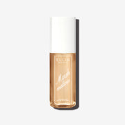 MARSHMALLOWS Perfume Mist 90ml on white background