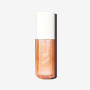 NEW CRUSH Perfume Mist 90ml on white background