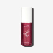 VANILLA SIN Perfume Mist 90ml on white background