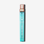 Spray de voyage Miami Nectar 10 ml Eau de Parfum sur fond blanc.  french_image