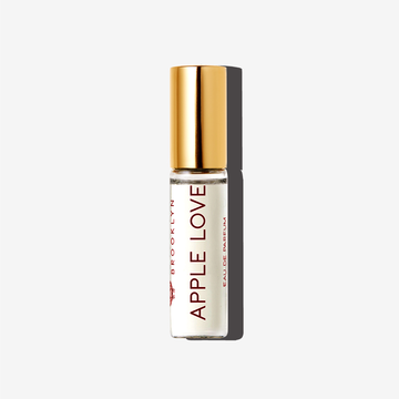 IMAGE 1: APPLE LOVE 5ML ROLLERBALL | english_image