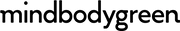 Mind Body Green logo