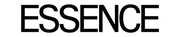 Essence logo