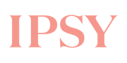 Ipsy logo