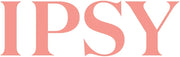 Ipsy logo